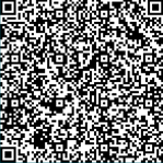 һ L(fng)(wn)֙C(j)վ