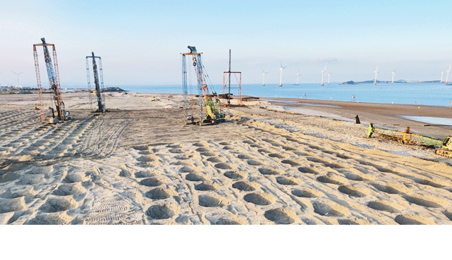 (yu)|(zh)(w)F(tun)(du)(w)