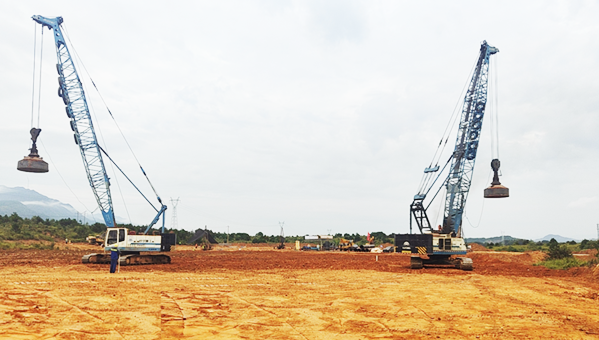 Ʒ|(zh)бχ(gu)J(rn)Cx