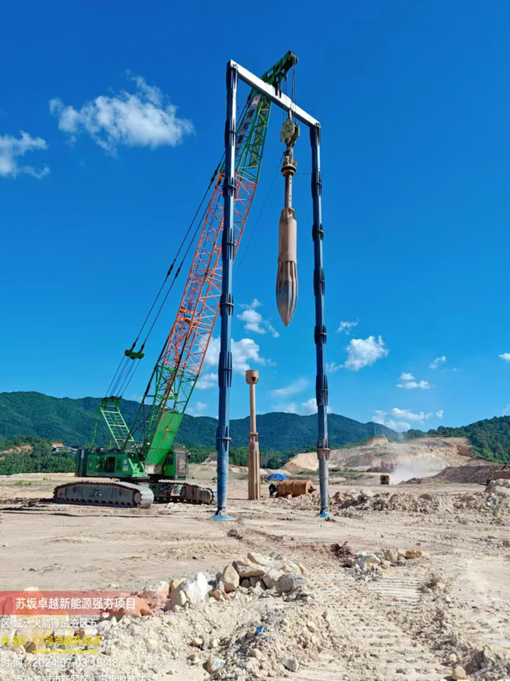 K׿ԽԴ(qing)(xing)Ŀ