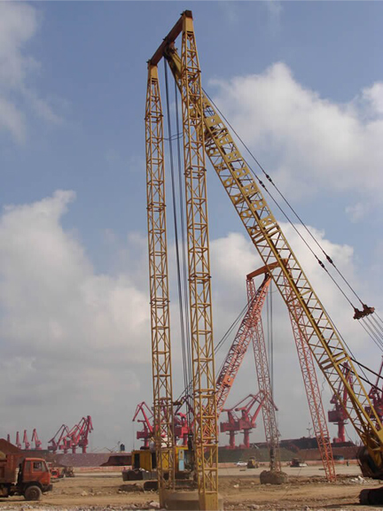 A늏Sú(chng)(xing)Ŀ