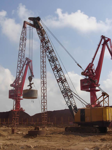 A늏Sú(chng)(xing)Ŀ