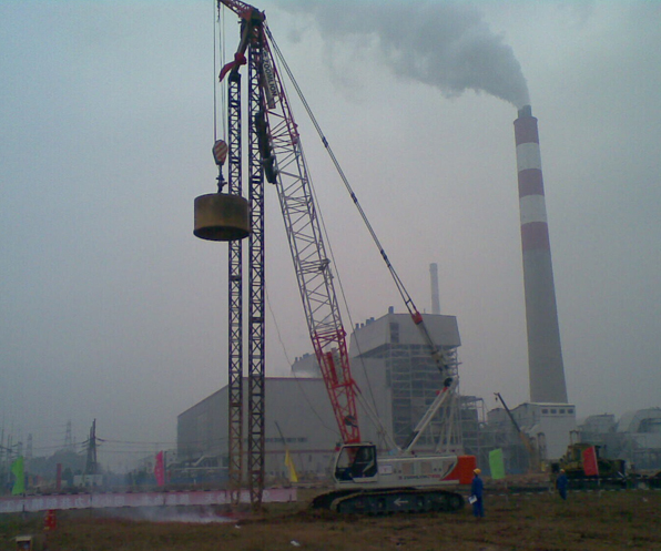 Ž(gu)늏S(chng)(xing)Ŀ