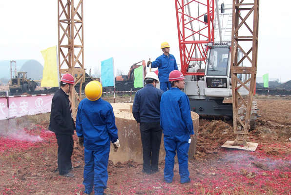 Ž(gu)늏S(chng)(xing)Ŀ