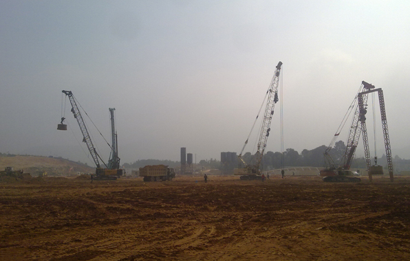 }1000KVظ߉վ(xing)Ŀ