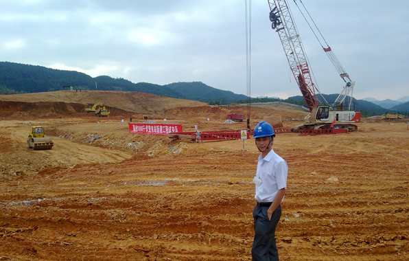 }1000KVظ߉վ(xing)Ŀ